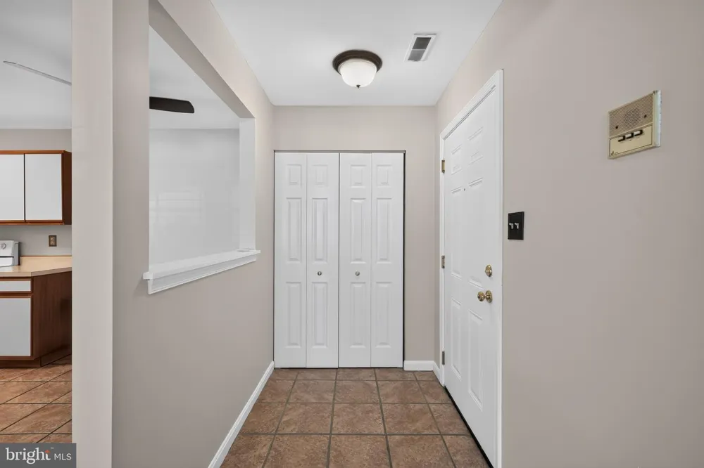 1 RUMFORD DRIVE #101 Baltimore, MD 21228
