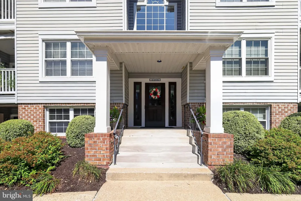 1 RUMFORD DRIVE #101 Baltimore, MD 21228