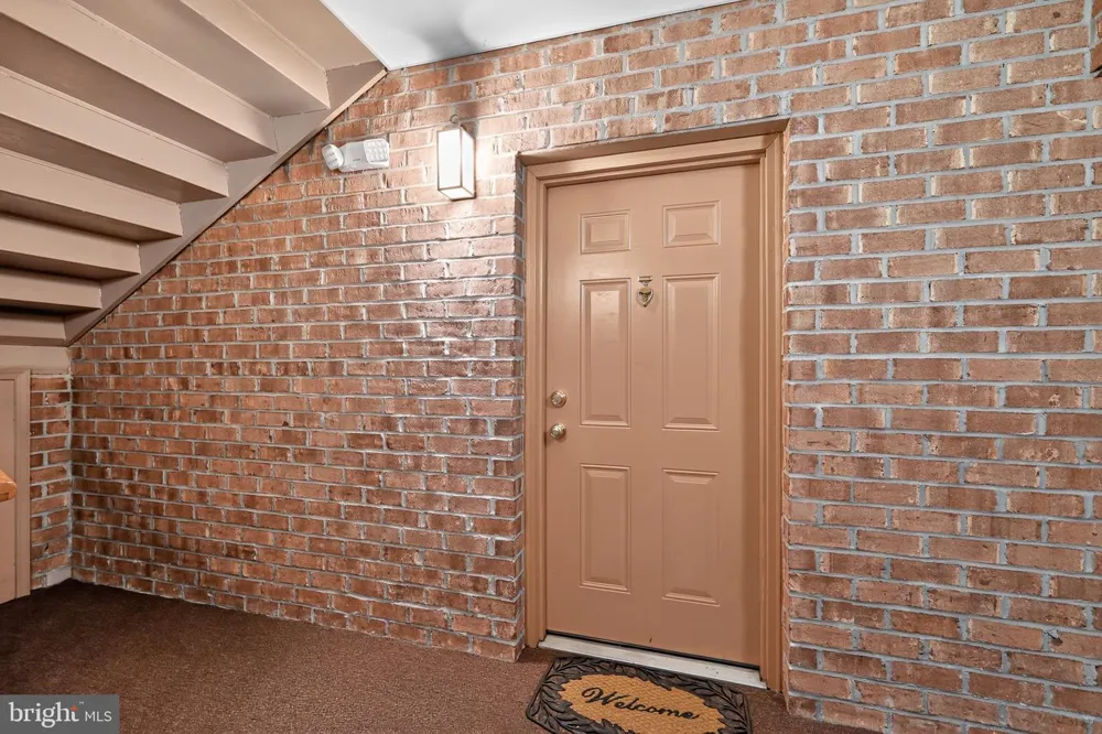 1 RUMFORD DRIVE #101 Baltimore, MD 21228