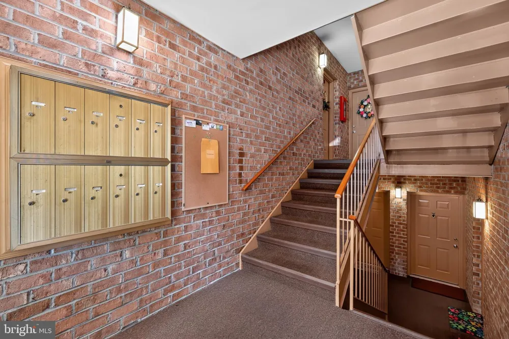 1 RUMFORD DRIVE #101 Baltimore, MD 21228