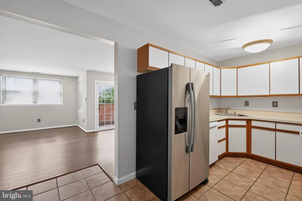 1 RUMFORD DRIVE #101 Baltimore, MD 21228