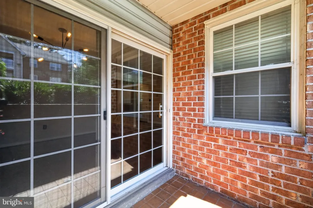 1 RUMFORD DRIVE #101 Baltimore, MD 21228