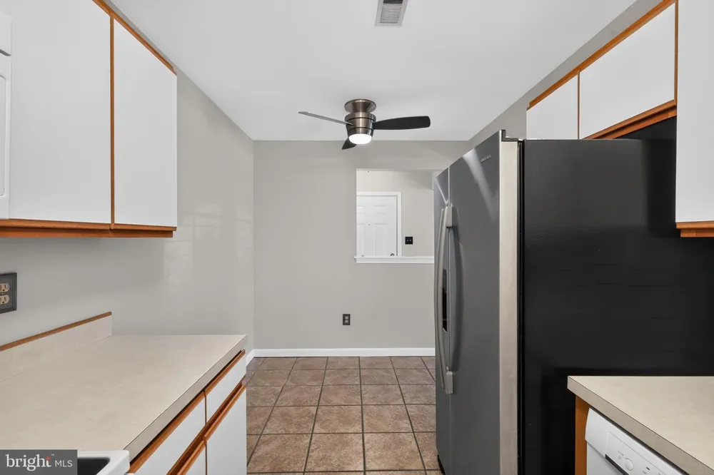 1 RUMFORD DRIVE #101 Baltimore, MD 21228