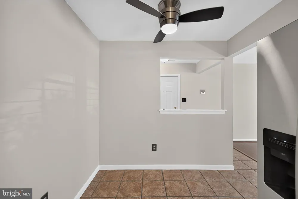 1 RUMFORD DRIVE #101 Baltimore, MD 21228