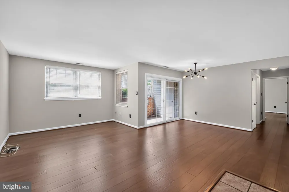 1 RUMFORD DRIVE #101 Baltimore, MD 21228