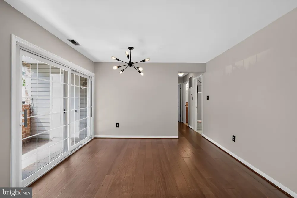 1 RUMFORD DRIVE #101 Baltimore, MD 21228