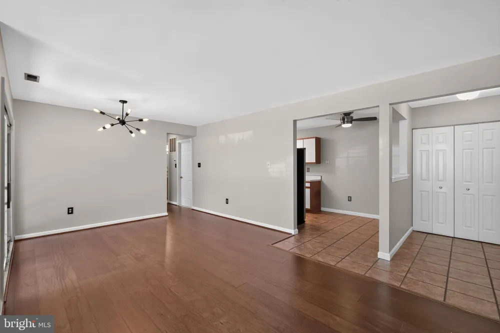 1 RUMFORD DRIVE #101 Baltimore, MD 21228