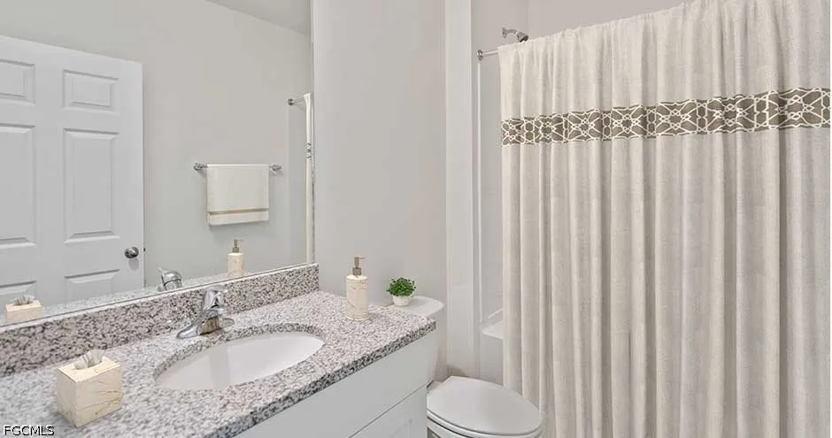 Peaceful Brook Loop #Cali Port Charlotte, FL 33980