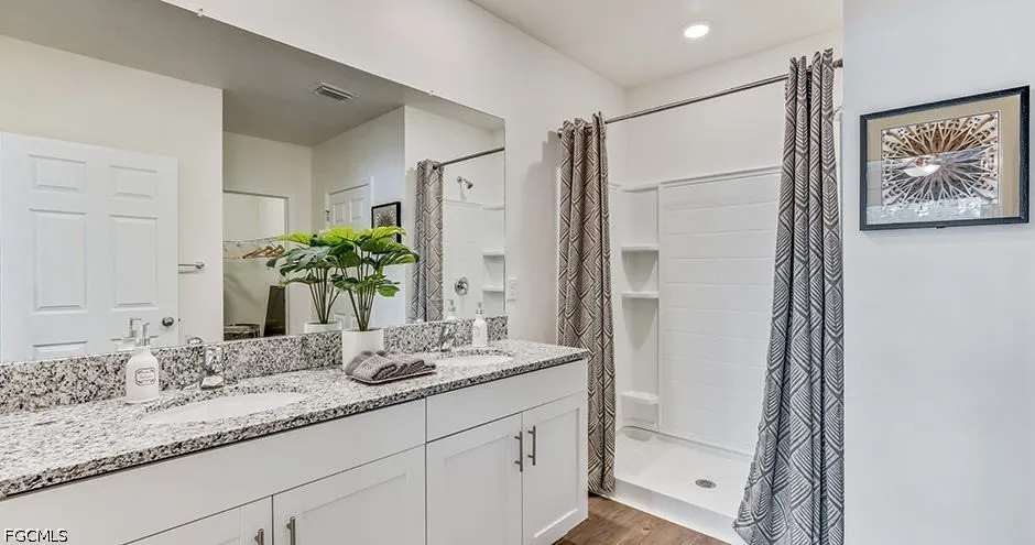 Peaceful Brook Loop #Cali Port Charlotte, FL 33980