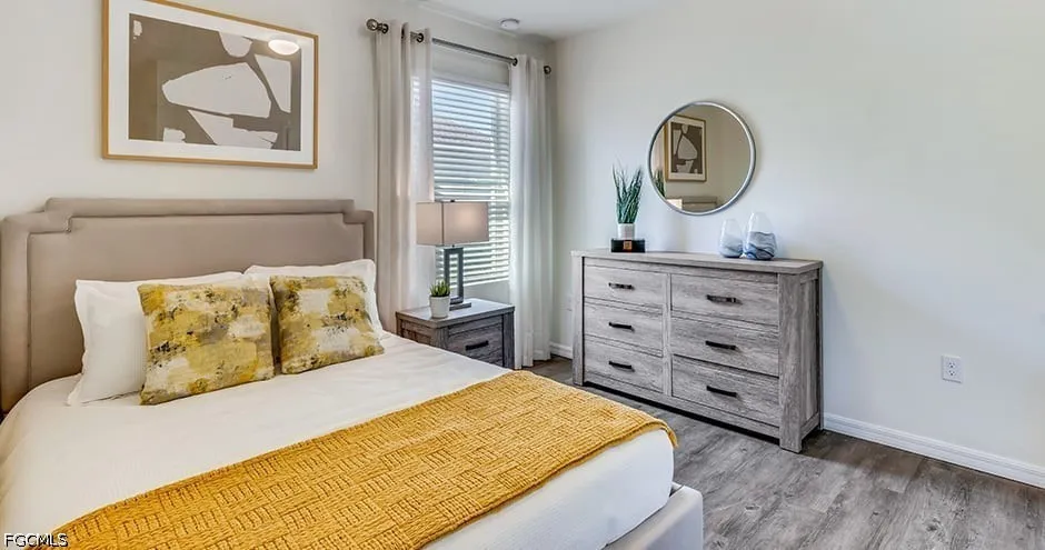 Peaceful Brook Loop #Cali Port Charlotte, FL 33980