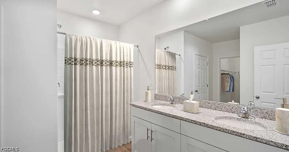 Peaceful Brook Loop #Cali Port Charlotte, FL 33980