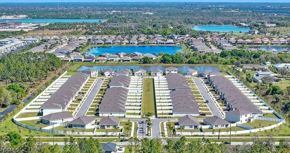 Peaceful Brook Loop #Cali Port Charlotte, FL 33980