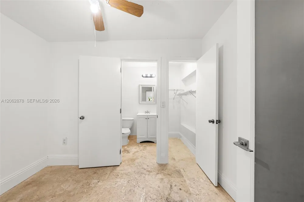 6 Coconut Ln Key Biscayne, FL 33149