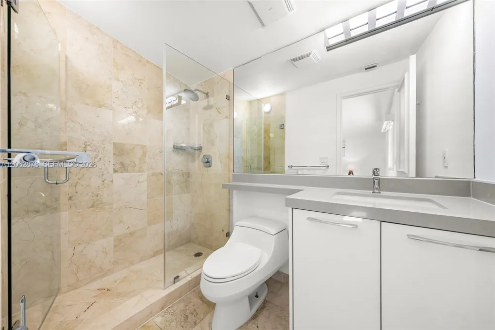 6 Coconut Ln Key Biscayne, FL 33149