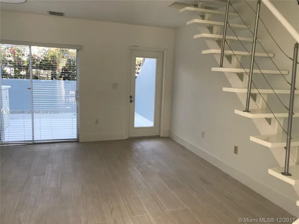 Address Not Shown Key Biscayne, FL 33149