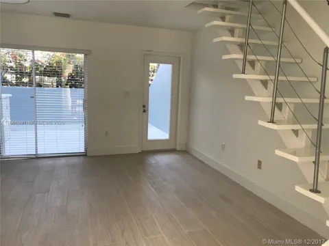 Address Not Shown