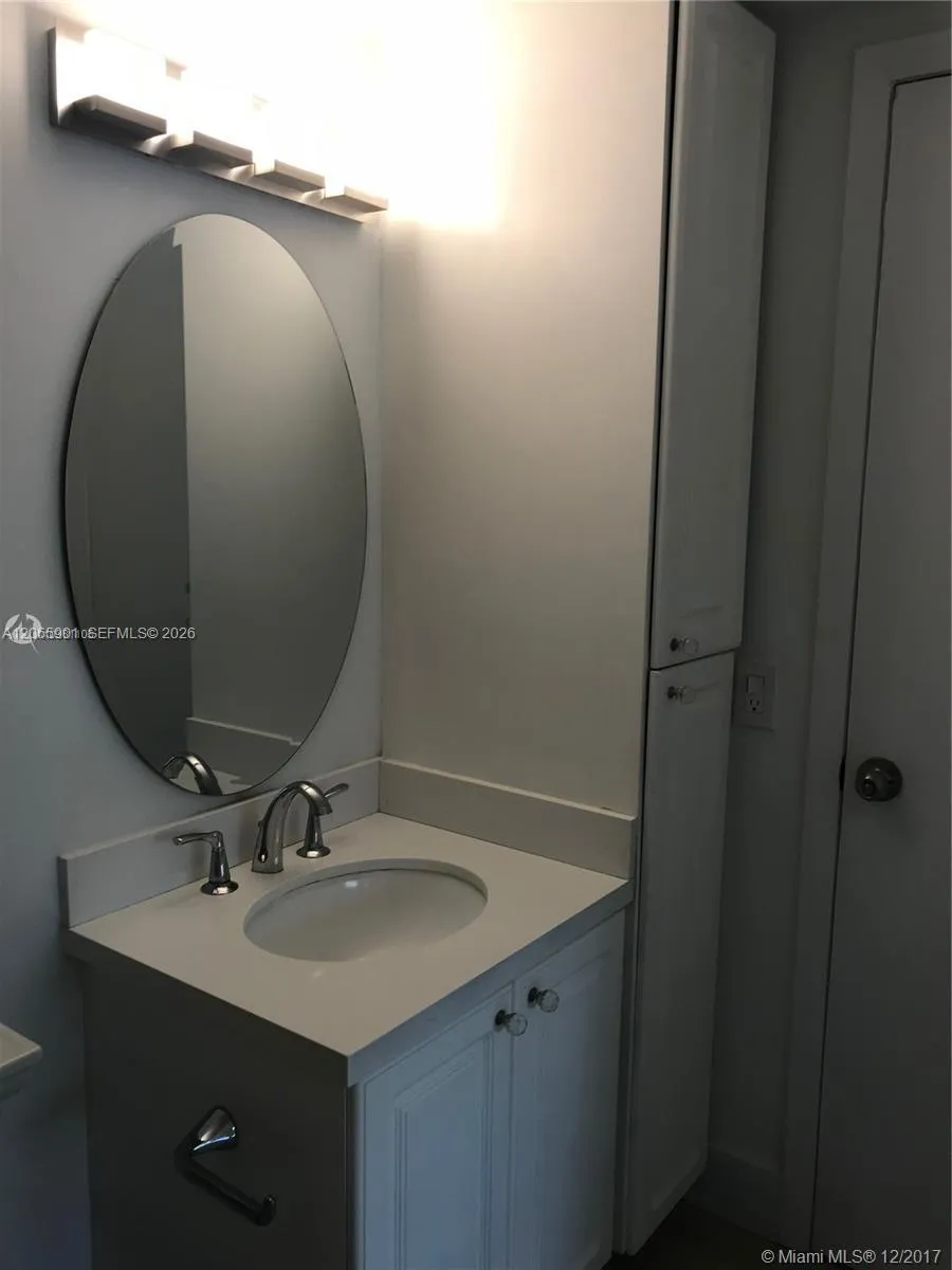 Address Not Shown Key Biscayne, FL 33149