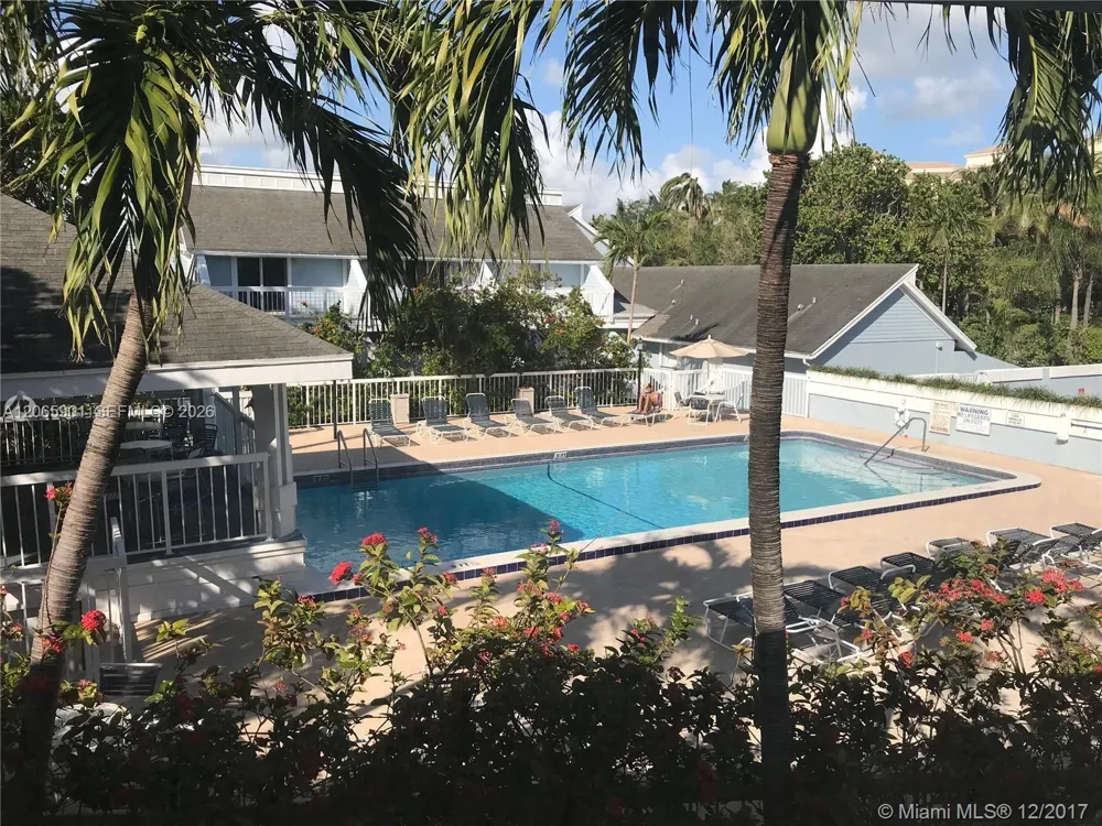 Address Not Shown Key Biscayne, FL 33149
