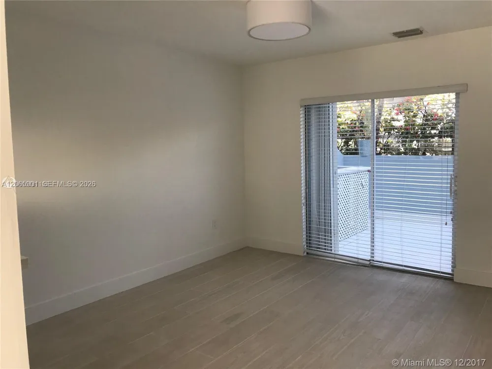 Address Not Shown Key Biscayne, FL 33149