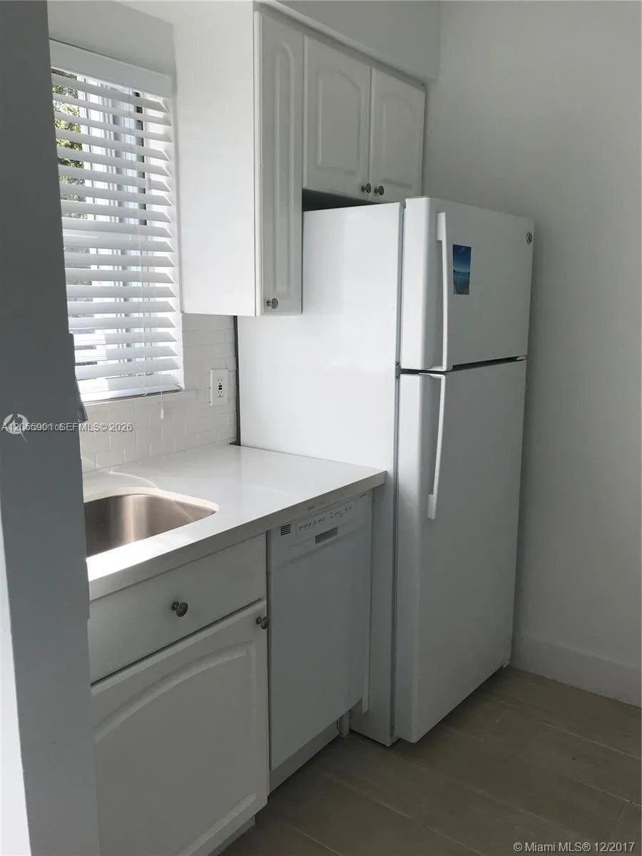Address Not Shown Key Biscayne, FL 33149