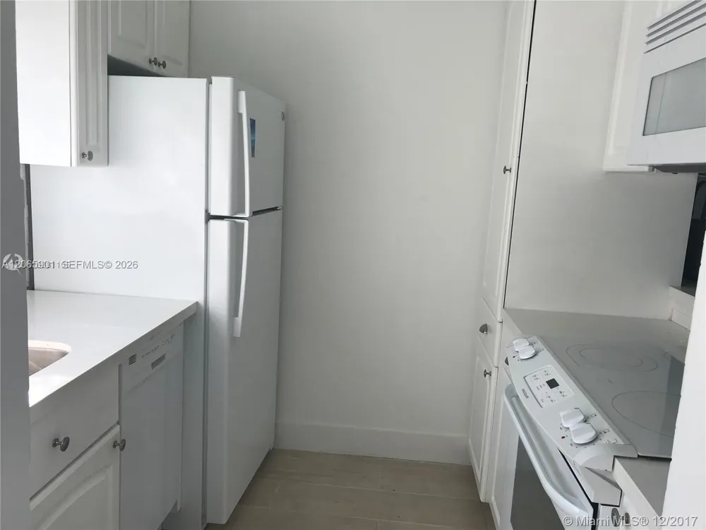 Address Not Shown Key Biscayne, FL 33149