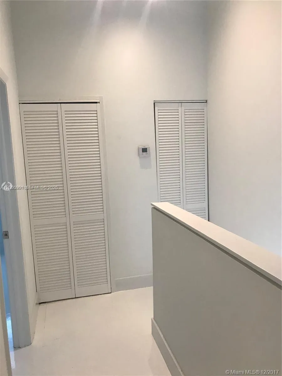 Address Not Shown Key Biscayne, FL 33149