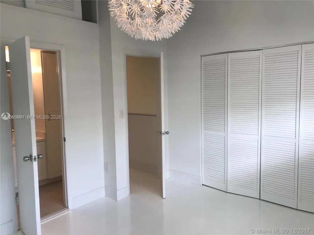 Address Not Shown Key Biscayne, FL 33149