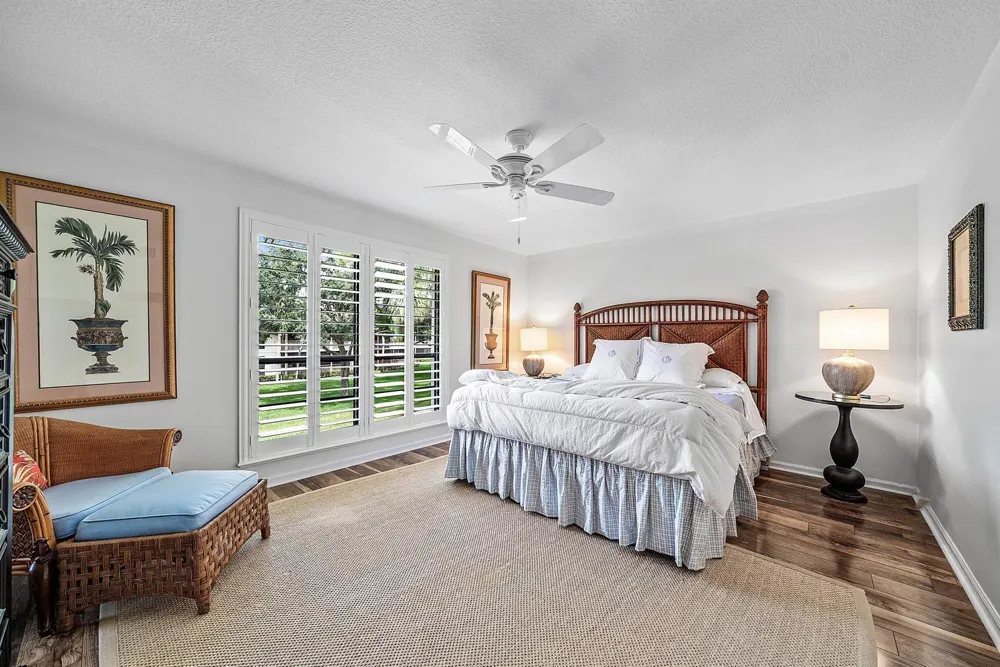 523 BRACKENWOOD PLACE Palm Beach Gardens, FL 33418