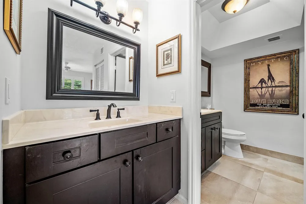 523 BRACKENWOOD PLACE Palm Beach Gardens, FL 33418