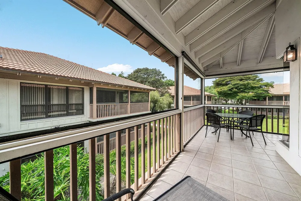 523 BRACKENWOOD PLACE Palm Beach Gardens, FL 33418