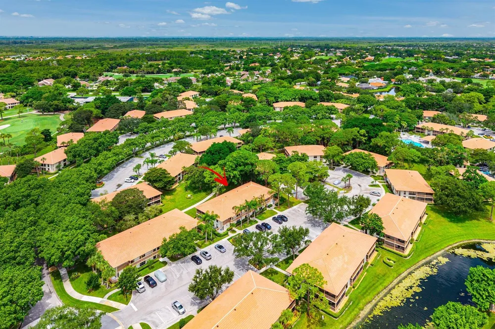 523 BRACKENWOOD PLACE Palm Beach Gardens, FL 33418