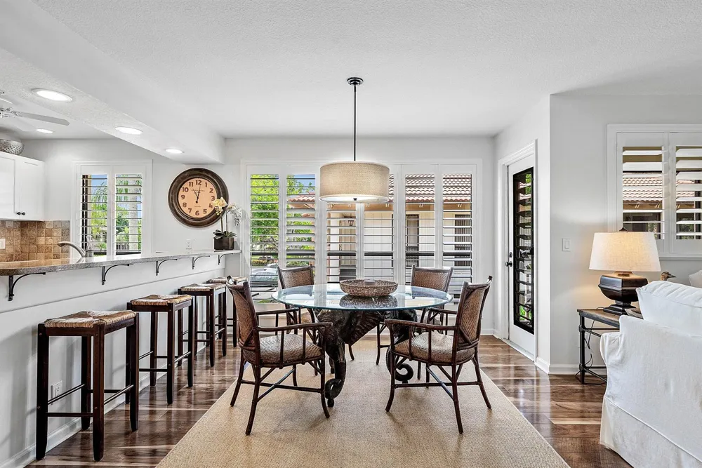 523 BRACKENWOOD PLACE Palm Beach Gardens, FL 33418
