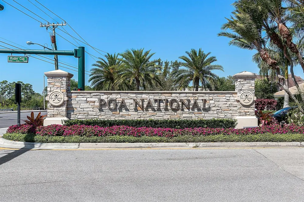 523 BRACKENWOOD PLACE Palm Beach Gardens, FL 33418