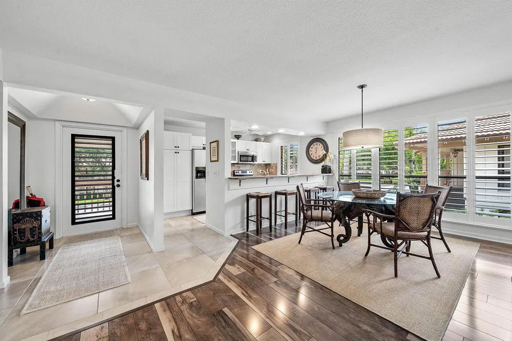 523 BRACKENWOOD PLACE Palm Beach Gardens, FL 33418