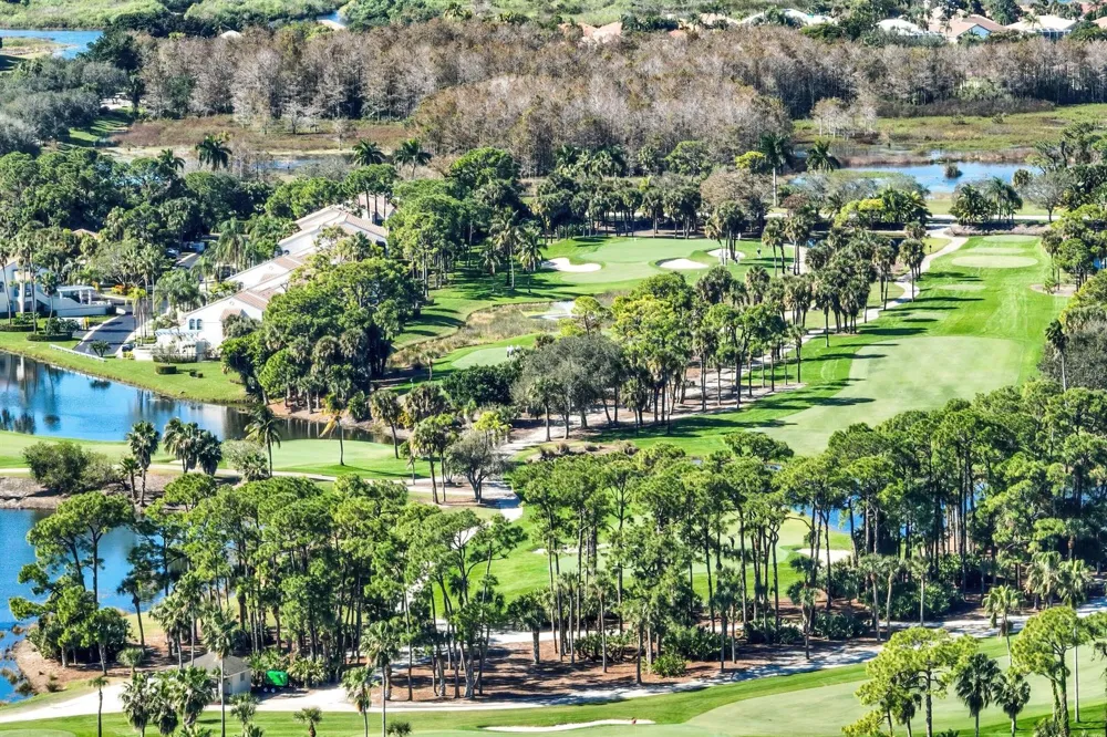 523 BRACKENWOOD PLACE Palm Beach Gardens, FL 33418