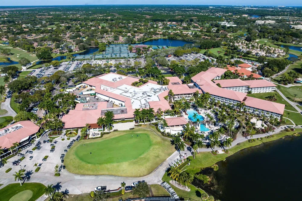 523 BRACKENWOOD PLACE Palm Beach Gardens, FL 33418