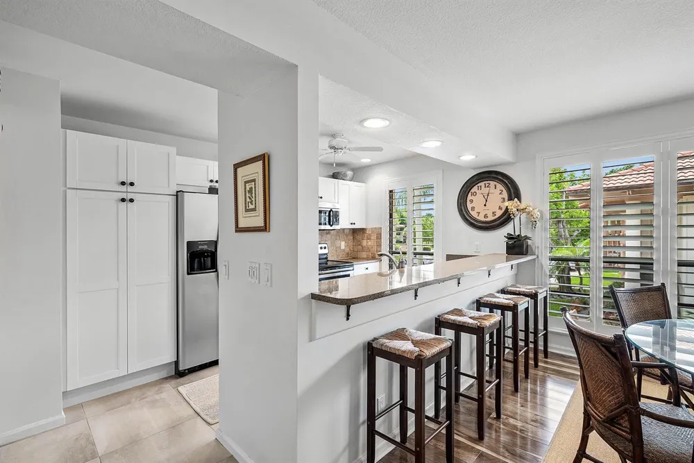 523 BRACKENWOOD PLACE Palm Beach Gardens, FL 33418