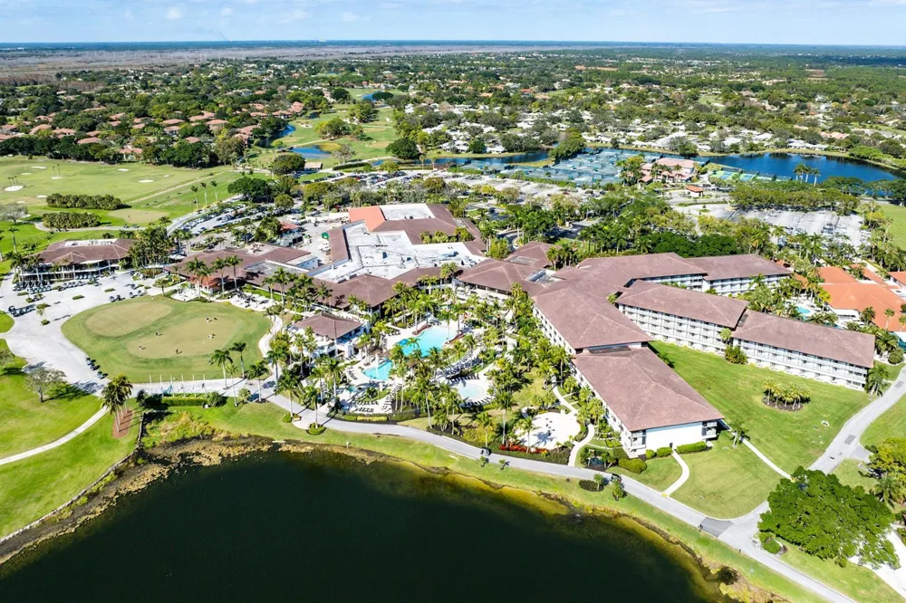 523 BRACKENWOOD PLACE Palm Beach Gardens, FL 33418