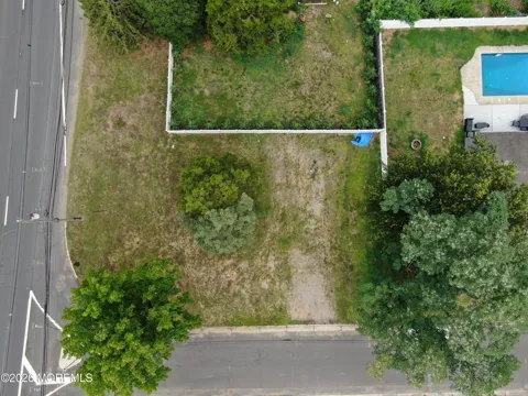 171 Highway 36 #0