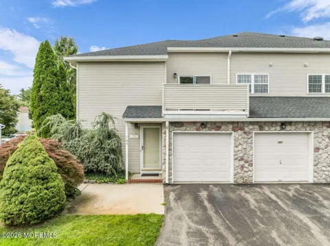 164 Tennis Court