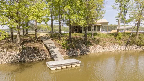 368 Duck Blind Rd