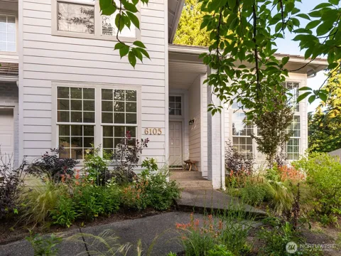 6105 75th Avenue Ct W