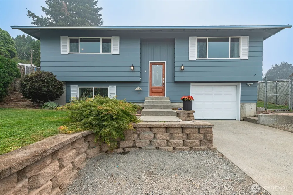 420 Huber Court East Wenatchee, WA 98802