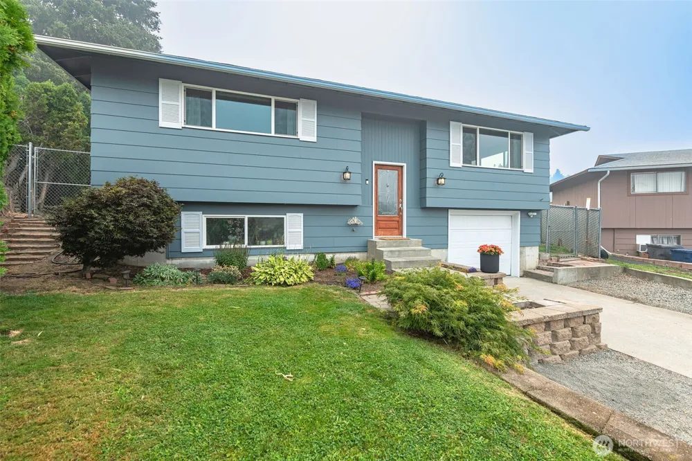 420 Huber Court East Wenatchee, WA 98802