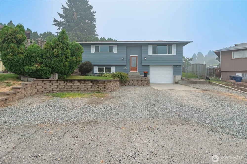 420 Huber Court East Wenatchee, WA 98802