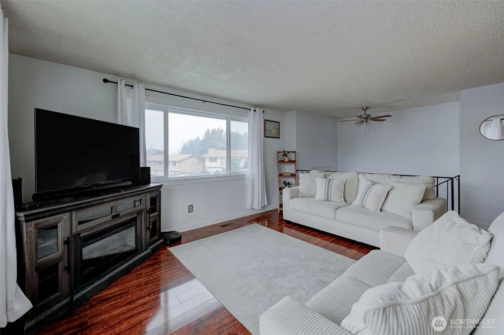 420 Huber Court East Wenatchee, WA 98802
