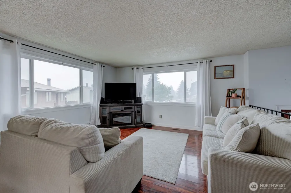 420 Huber Court East Wenatchee, WA 98802