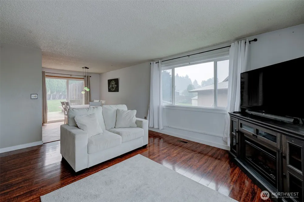 420 Huber Court East Wenatchee, WA 98802