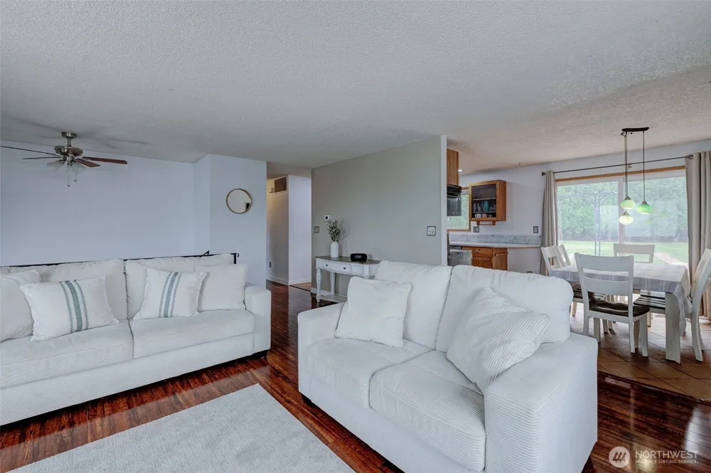 420 Huber Court East Wenatchee, WA 98802