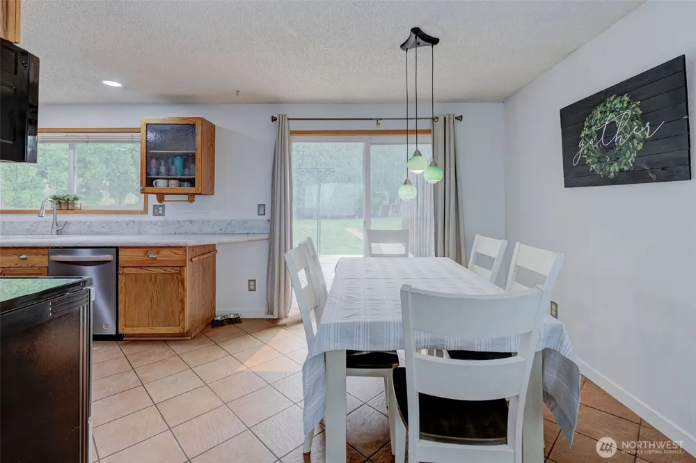 420 Huber Court East Wenatchee, WA 98802